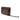 Brown Louis Vuitton Damier Ebene Saint Louis Pochette Clutch Bag