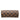 Brown Louis Vuitton Damier Ebene Papillon Pochette Handbag