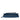 Blue Prada Saffiano Phone Wallet on Chain Crossbody Bag
