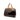 Purple Louis Vuitton Monogram Vernis Brea GM Satchel