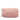 Pink Fendi Zucchino Canvas Crossbody