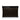 Brown Louis Vuitton Monogram Macassar Discovery Pochette GM Clutch Bag