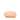Pink Fendi Mini Zucchino Canvas Handbag - Designer Revival