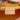 Pink Fendi Mini Zucchino Canvas Handbag - Designer Revival