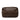 Brown Louis Vuitton Monogram Trousse Toilette 28 Clutch Bag