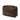 Brown Louis Vuitton Monogram Trousse Toilette 28 Clutch Bag