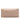 Pink Prada Saffiano Lux Shopping Tote Satchel