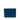 Blue Chanel Medium Quilted Lambskin O Case Clutch