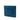 Blue Chanel Medium Quilted Lambskin O Case Clutch