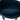 Blue Louis Vuitton Taiga Anton Soft Briefcase Business Bag