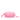 Pink Bottega Veneta Candy Lambskin Intrecciato Loop Camera Bag