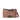 Pink Chanel Medium Lambskin Boy Flap Crossbody Bag - Designer Revival