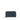 Blue Bottega Veneta Nappa Intrecciato Zip Around Long Wallet - Designer Revival