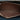 Blue Bottega Veneta Nappa Intrecciato Zip Around Long Wallet - Designer Revival