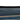 Blue Bottega Veneta Nappa Intrecciato Zip Around Long Wallet - Designer Revival