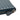 Blue Bottega Veneta Nappa Intrecciato Zip Around Long Wallet - Designer Revival
