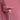 Pink Saint Laurent Small Leather Sac De Jour Satchel - Designer Revival
