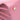 Pink Saint Laurent Small Leather Sac De Jour Satchel - Designer Revival