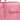 Pink Saint Laurent Small Leather Sac De Jour Satchel - Designer Revival