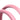 Pink Saint Laurent Small Leather Sac De Jour Satchel - Designer Revival