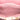 Pink Saint Laurent Small Leather Sac De Jour Satchel - Designer Revival