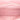 Pink Saint Laurent Small Leather Sac De Jour Satchel - Designer Revival