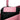 Pink Saint Laurent Small Leather Sac De Jour Satchel - Designer Revival