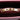 Pink Saint Laurent Small Leather Sac De Jour Satchel - Designer Revival
