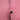 Pink Saint Laurent Small Leather Sac De Jour Satchel - Designer Revival