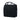 Black Prada Tessuto Flap Crossbody