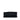 Black Prada Tessuto Flap Crossbody