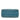 Blue Dior Medium Denim Cannage Acrylic Handles Lady Dior Satchel