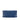 Blue Prada Saffiano Soft Triple Pocket Tote Satchel