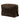 Brown Louis Vuitton Monogram Reporter GM Crossbody Bag