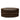 Brown Louis Vuitton Monogram Reporter GM Crossbody Bag