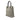 Blue Gucci GG Supreme Tote