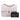 Purple Chanel Mini Quilted Caviar Sweet Classic Flap Crossbody Bag - Designer Revival