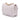 Purple Chanel Mini Quilted Caviar Sweet Classic Flap Crossbody Bag - Designer Revival