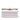 Purple Chanel Mini Quilted Caviar Sweet Classic Flap Crossbody Bag - Designer Revival