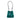Green Louis Vuitton Epi Bicolor Neonoe BB Bucket Bag - Designer Revival
