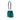 Green Louis Vuitton Epi Bicolor Neonoe BB Bucket Bag - Designer Revival