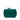 Green Louis Vuitton Epi Bicolor Neonoe BB Bucket Bag - Designer Revival