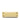Yellow Louis Vuitton Monogram Vernis Brea MM Satchel