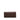 Brown Louis Vuitton Damier Ebene Triana Handbag