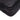 Black Gucci Guccissima Crossbody - Designer Revival