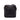 Black Gucci Guccissima Crossbody - Designer Revival