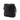 Black Gucci Guccissima Crossbody - Designer Revival