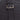 Black Gucci Guccissima Crossbody - Designer Revival