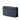 Black Saint Laurent Smooth Calfskin Crossbody