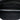 Black Saint Laurent Smooth Calfskin Crossbody